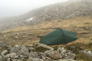 tent-hill-fog-snowdonia